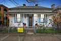 Property photo of 77 Walter Street Seddon VIC 3011