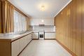Property photo of 77 Walter Street Seddon VIC 3011