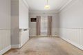 Property photo of 77 Walter Street Seddon VIC 3011