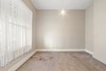 Property photo of 77 Walter Street Seddon VIC 3011