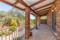 Property photo of 33 Baume Crescent McKellar ACT 2617