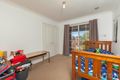 Property photo of 33 Baume Crescent McKellar ACT 2617