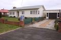Property photo of 41 Susan Street Turners Beach TAS 7315