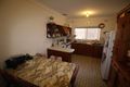 Property photo of 30 Cash Grove Pasadena SA 5042