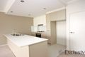 Property photo of 124/20 Victoria Road Parramatta NSW 2150