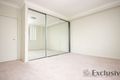 Property photo of 124/20 Victoria Road Parramatta NSW 2150
