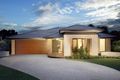 Property photo of 39 Rateki Close Burton SA 5110