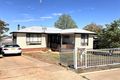 Property photo of 84 Macarthur Street Griffith NSW 2680