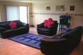 Property photo of 19 Stuart Place Tahmoor NSW 2573