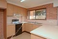 Property photo of 18/28-32 Berner Street Merewether NSW 2291