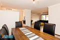 Property photo of 5/1-3 Ince Road Attadale WA 6156