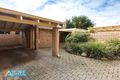 Property photo of 5/1-3 Ince Road Attadale WA 6156