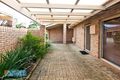 Property photo of 5/1-3 Ince Road Attadale WA 6156