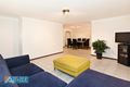 Property photo of 5/1-3 Ince Road Attadale WA 6156