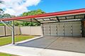 Property photo of 4 Dion Drive Eagleby QLD 4207