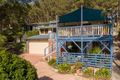 Property photo of 75 Skye Point Road Coal Point NSW 2283