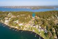 Property photo of 75 Skye Point Road Coal Point NSW 2283