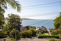 Property photo of 75 Skye Point Road Coal Point NSW 2283