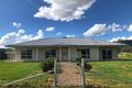 Property photo of 637 Nundle Road Piallamore NSW 2340