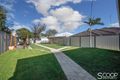 Property photo of 159A Forrest Road Hamilton Hill WA 6163