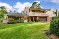 Property photo of 57 Balaka Drive Carlingford NSW 2118