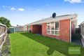 Property photo of 28 Holly Drive Point Cook VIC 3030