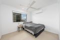 Property photo of 6 Charlotte Avenue Nirimba QLD 4551