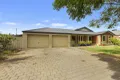 Property photo of 22 Hidson Street Evanston SA 5116