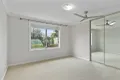 Property photo of 22 Hidson Street Evanston SA 5116