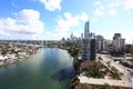Property photo of 54/2916 Gold Coast Highway Surfers Paradise QLD 4217