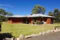 Property photo of 76 Stonehouse Road Aubigny QLD 4401
