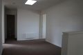 Property photo of 19 Hammond Crescent Officer VIC 3809