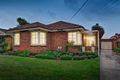 Property photo of 52 Rowen Street Glen Iris VIC 3146