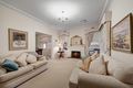Property photo of 52 Rowen Street Glen Iris VIC 3146