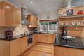 Property photo of 52 Rowen Street Glen Iris VIC 3146