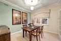 Property photo of 52 Rowen Street Glen Iris VIC 3146