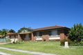 Property photo of 7 New York Avenue Warners Bay NSW 2282