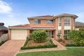 Property photo of 5 Hyatt Court Grovedale VIC 3216