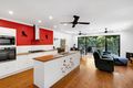 Property photo of 12-14 Fossicker Close Goldsborough QLD 4865