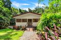 Property photo of 12-14 Fossicker Close Goldsborough QLD 4865