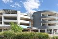 Property photo of 24/52 President Avenue Caringbah NSW 2229