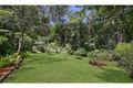 Property photo of 30 Burra Road Artarmon NSW 2064