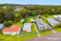 Property photo of 12 Laurel Avenue Edgeworth NSW 2285