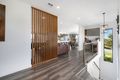 Property photo of 65 Cooley Crescent Casey ACT 2913