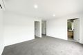 Property photo of 56 Mamic Boulevard Fraser Rise VIC 3336