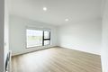 Property photo of 56 Mamic Boulevard Fraser Rise VIC 3336