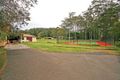 Property photo of 67 Carlton Road Holgate NSW 2250