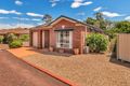 Property photo of 15B Pope Street Bannockburn VIC 3331
