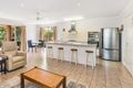 Property photo of 15B Pope Street Bannockburn VIC 3331