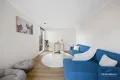 Property photo of 30 Rocky Gate Drive Truganina VIC 3029